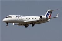 Jorge Vicente - Spotters Barcelona - El Prat. Click to see full size photo