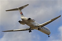 Florencio Martn Melin - Lanzarote Spotters. Click to see full size photo