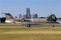 A. Raff-Lehner. Click to see full size photo
