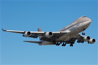 Ana L@dy Spotter. Click to see full size photo