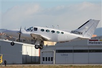 Jose Bornay - Spotters Barcelona - El Prat. Click to see full size photo