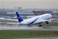 Marc Burgueros - Aerobarcelona. Click to see full size photo