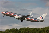 Oriol Casanovas--Spotters Barcelona - El Prat-. Click to see full size photo