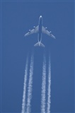 Jorge Medina - Spotters Barcelona - El Prat. Click to see full size photo
