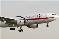 Ivn Cabrero. Spotters Mxico City. Click to see full size photo