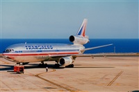 Miguel A. gueda Rguez.  (CANARY ISLANDS SPOTTING). Click to see full size photo