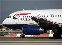 luis esteban rodriguez-YOUNG SPOTTER-spotting andalucia. Click to see full size photo