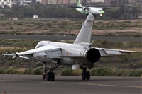 Florencio Martn Melin - Lanzarote Spotters. Haz click para ampliar