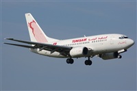 Chalo Canary Islands Spotting. Haz click para ampliar