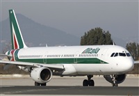 Cele - Spotters BCN. Click to see full size photo