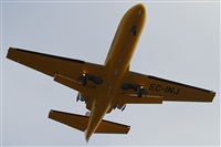 Alonso R Candelera AIRE.org.Spotters Bcn / El Prat. Haz click para ampliar