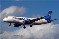 Javier de la Cruz - CANARY ISLANDS SPOTTING. Click to see full size photo