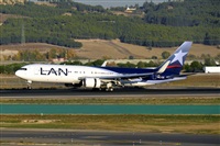 EC-ISM. Click to see full size photo