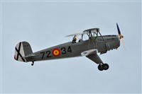 Sergio Prez Aguado. Click to see full size photo