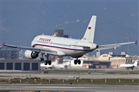 Florencio Martn Melin - Lanzarote Spotters. Click to see full size photo