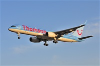 Juan Cruz Menndez-Gran Canaria Spotters. Click to see full size photo