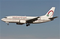 Jorge Vicente - Spotters Barcelona - El Prat. Haz click para ampliar