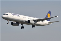 Rubn C.. Click to see full size photo
