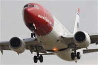 Jorge Medina - Spotters Barcelona - El Prat. Click to see full size photo