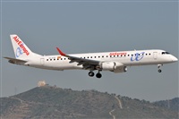 Rubn Gil - Noisy Spotters. Click to see full size photo