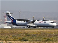 David Manuel Tobarra Ruiz - Spotters Murcia. Click to see full size photo