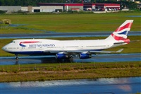 Rosvalmir Afonso Delagassa -  CWB Aviation Photography. Click to see full size photo