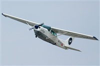 Rodrigo Carvalho - Noisy Spotters. Click to see full size photo