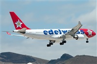 Juan Antonio Lpez Delgado, Asociacin de Spotters de Canarias (Canary Islands Spotting). Click to see full size photo