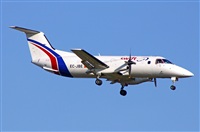 Pere  Escala - Spotters Barcelona-El Prat. Click to see full size photo
