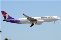 Ana L@dy Spotter. Haz click para ampliar