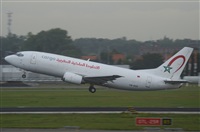 Jos Ramn Valero - Iberian Spotters. Click to see full size photo
