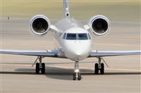 Adolfmalet-Spotters Barcelona-El Prat. Click to see full size photo