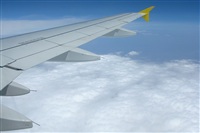 Ramon Jordi. Click to see full size photo