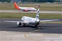 Javier de la Cruz - CANARY ISLANDS SPOTTING. Click to see full size photo