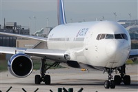 Rubn C.. Click to see full size photo