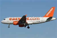 Julin Barquero Gonzlez - Costa Brava Spotters. Click to see full size photo