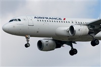 Mateo J Medina -Spotters Barcelona - El Prat. Click to see full size photo