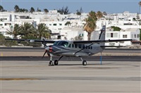Adrin Alonso Lemes - Lanzarote Spotters. Click to see full size photo