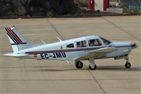 Florencio Martn Melin - Lanzarote Spotters. Click to see full size photo