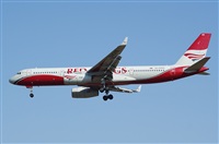Fernando Jurado Areal. Click to see full size photo