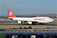 Sergio Prez Aguado. Click to see full size photo