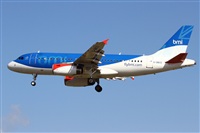 Adolfmalet-Spotters Barcelona-El Prat. Click to see full size photo
