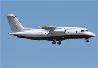 Cele - Spotters BCN. Haz click para ampliar