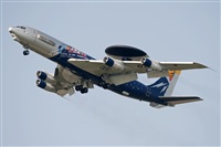 chenpeng. Click to see full size photo
