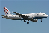 Oriol Casanovas--Spotters Barcelona - El Prat-. Click to see full size photo