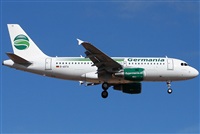 Francisco Garcia Romero - LPA. Spotter.. Click to see full size photo