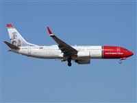 Francisco Garcia Romero - LPA. Spotter.. Click to see full size photo