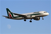 Adolfmalet-Spotters Barcelona-El Prat. Haz click para ampliar