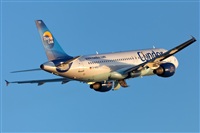 Florencio Martn Melin - Lanzarote Spotters. Click to see full size photo