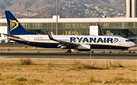 ©Ismael -Costa del Sol Spotters- (Fuengirola). Click to see full size photo ©Ismael -Costa del Sol Spotters- (Fuengirola). Click to see full size photo